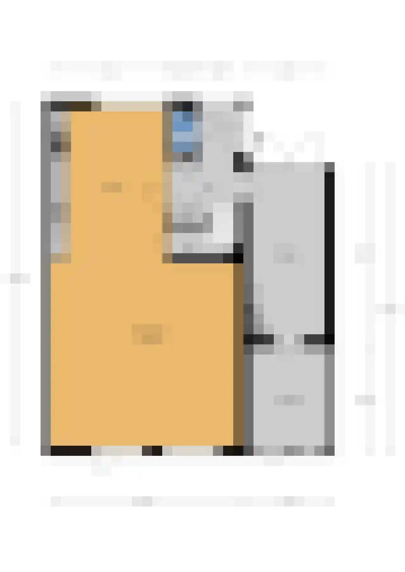 Grashof 35 Nijkerk thumbnail 53