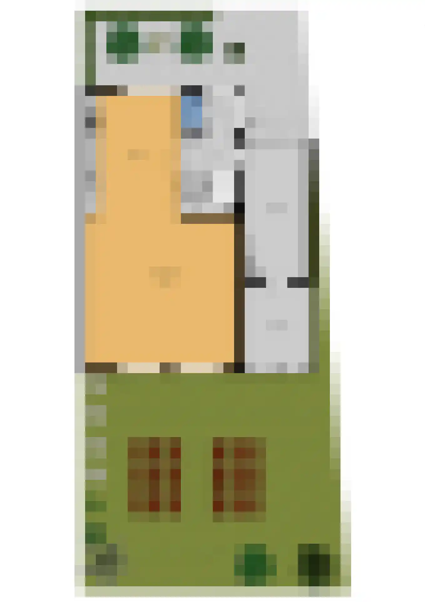 Grashof 35 Nijkerk thumbnail 54