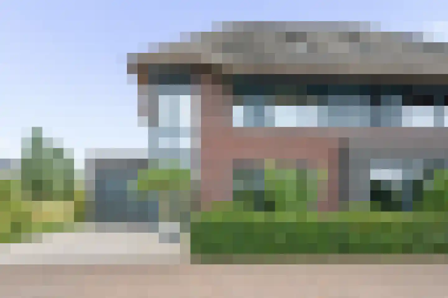 Grashof 35 Nijkerk thumbnail 7