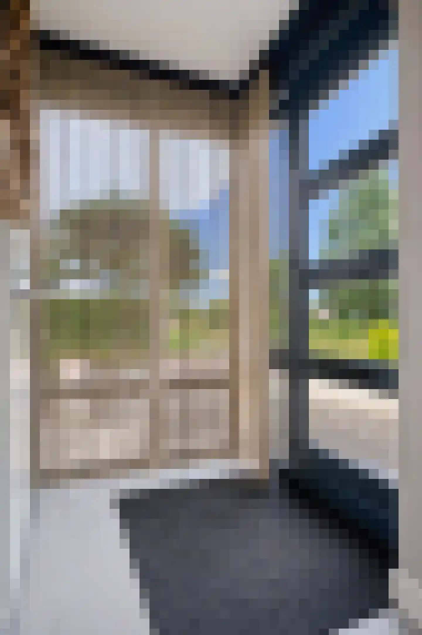 Grashof 35 Nijkerk thumbnail 8