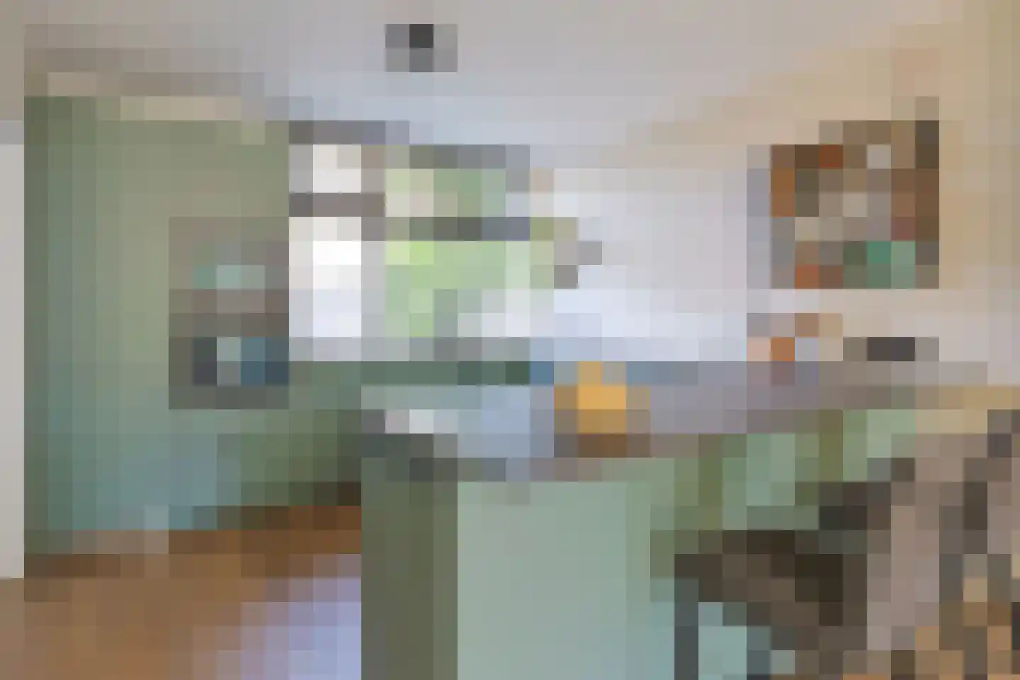 Grashof 4 Alphen aan den Rijn thumbnail 10
