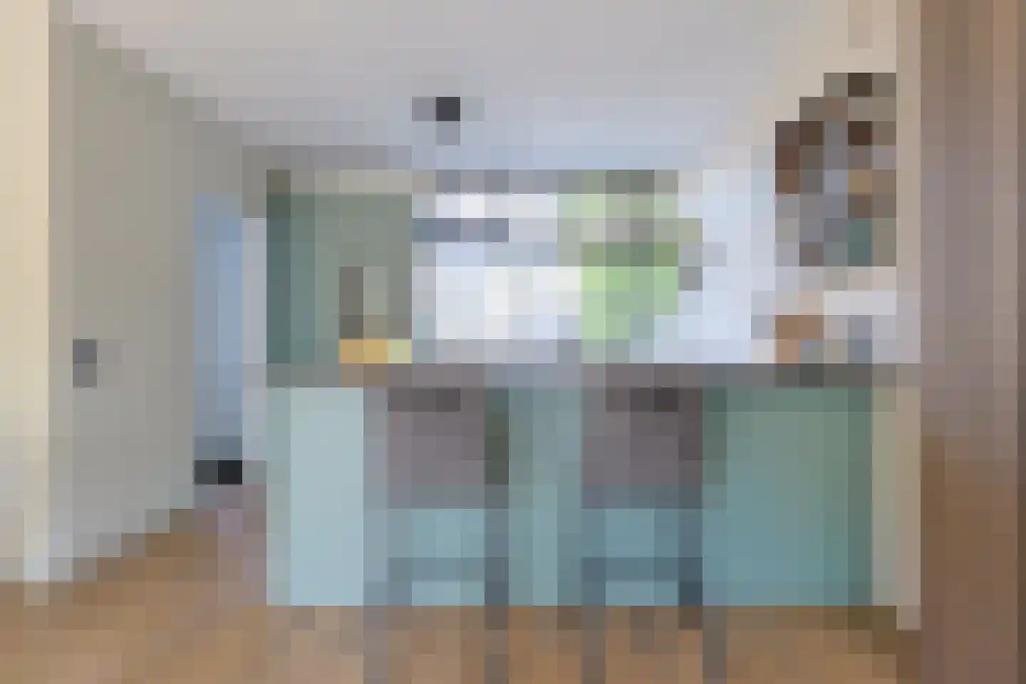Grashof 4 Alphen aan den Rijn thumbnail 11