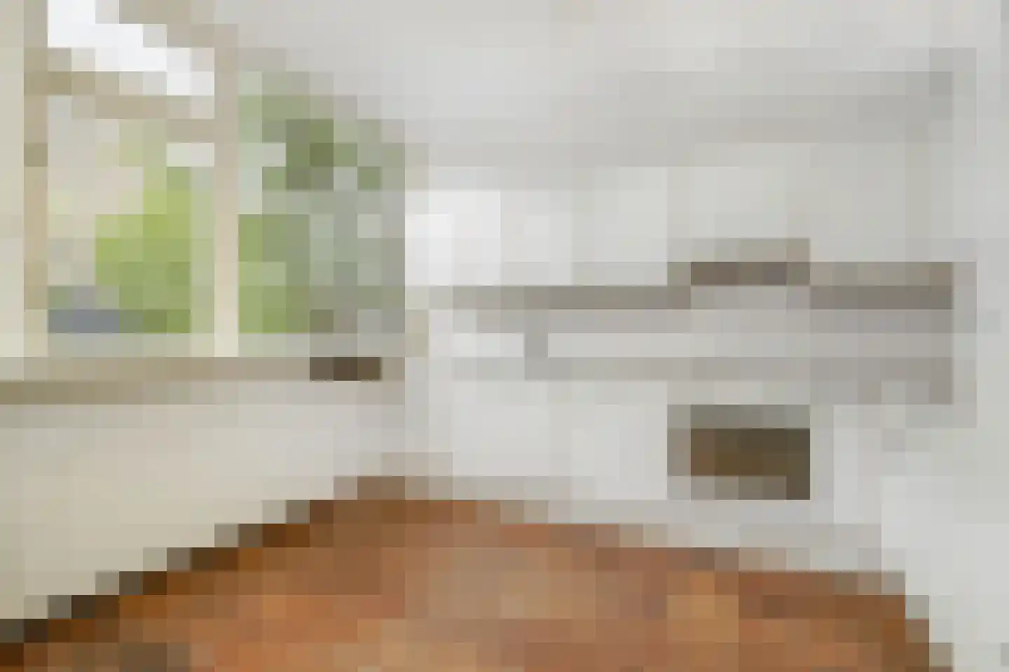 Grashof 4 Alphen aan den Rijn thumbnail 13