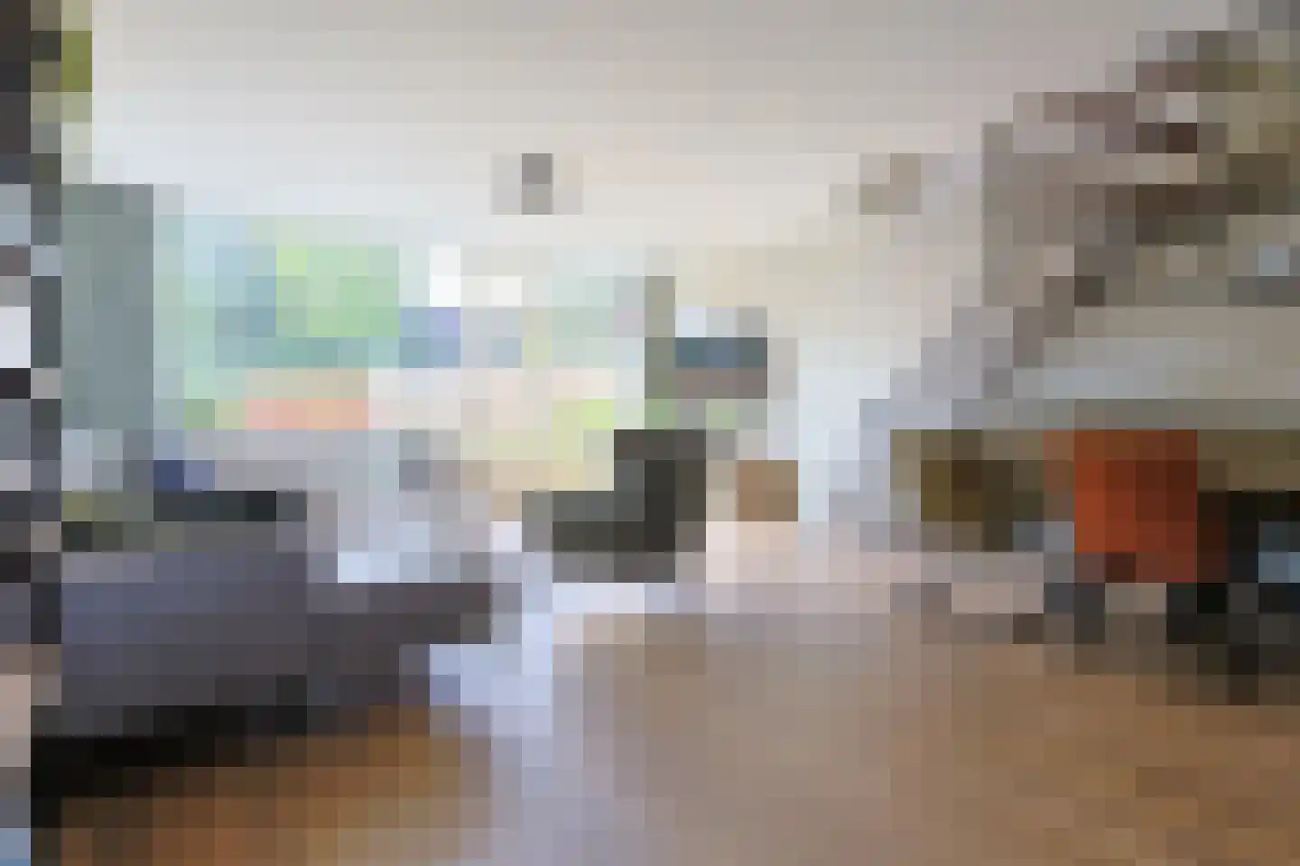 Grashof 4 Alphen aan den Rijn thumbnail 14