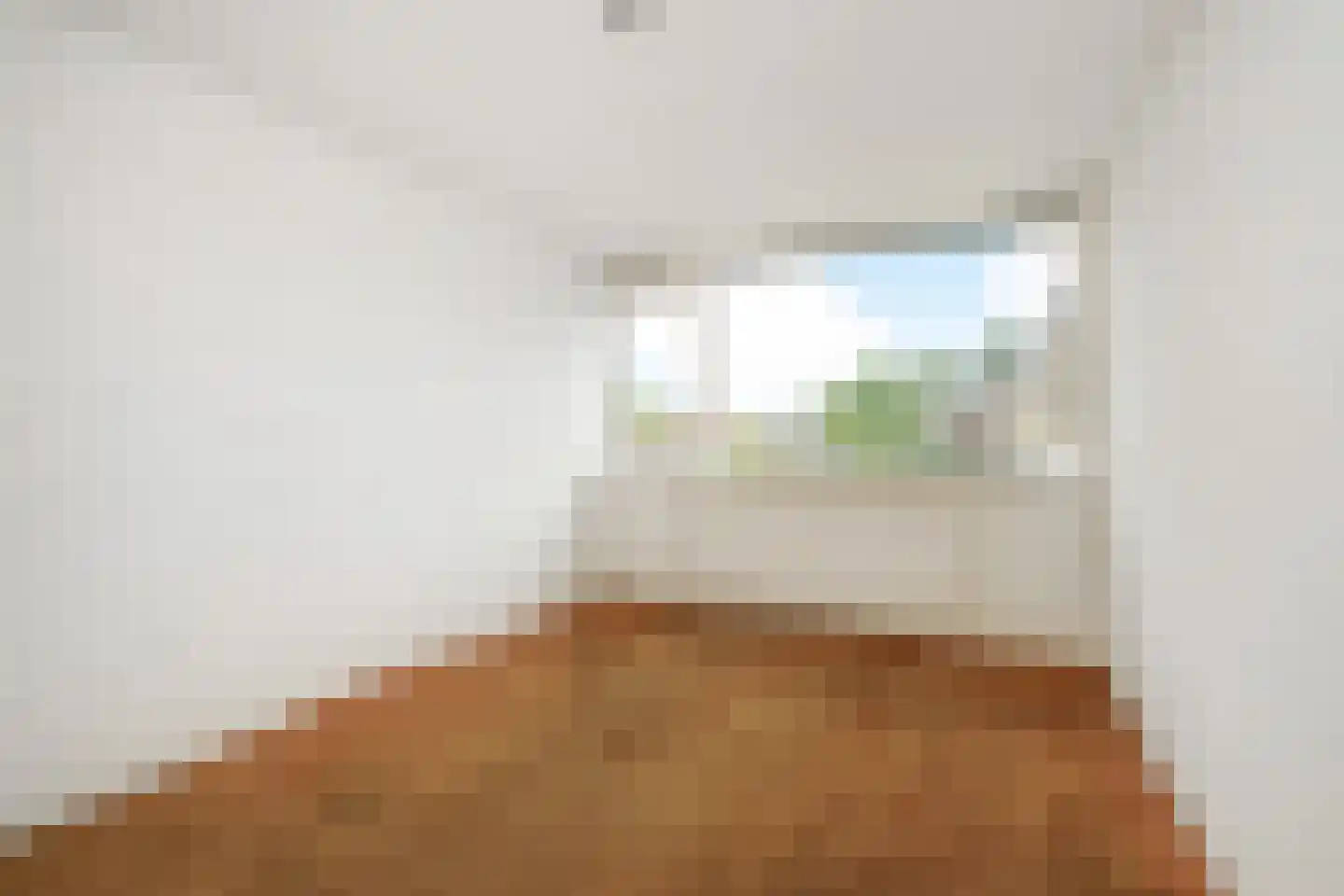 Grashof 4 Alphen aan den Rijn thumbnail 16