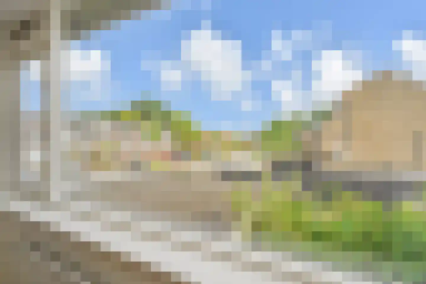 Grashof 4 Alphen aan den Rijn thumbnail 18