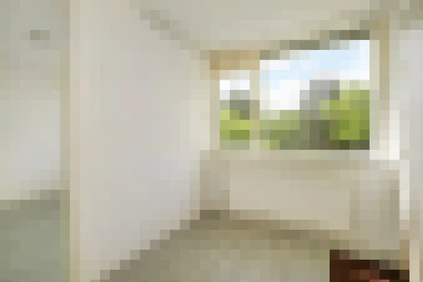 Grashof 4 Alphen aan den Rijn thumbnail 19