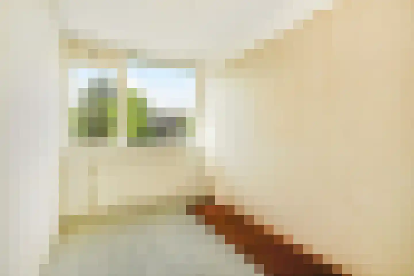 Grashof 4 Alphen aan den Rijn thumbnail 23