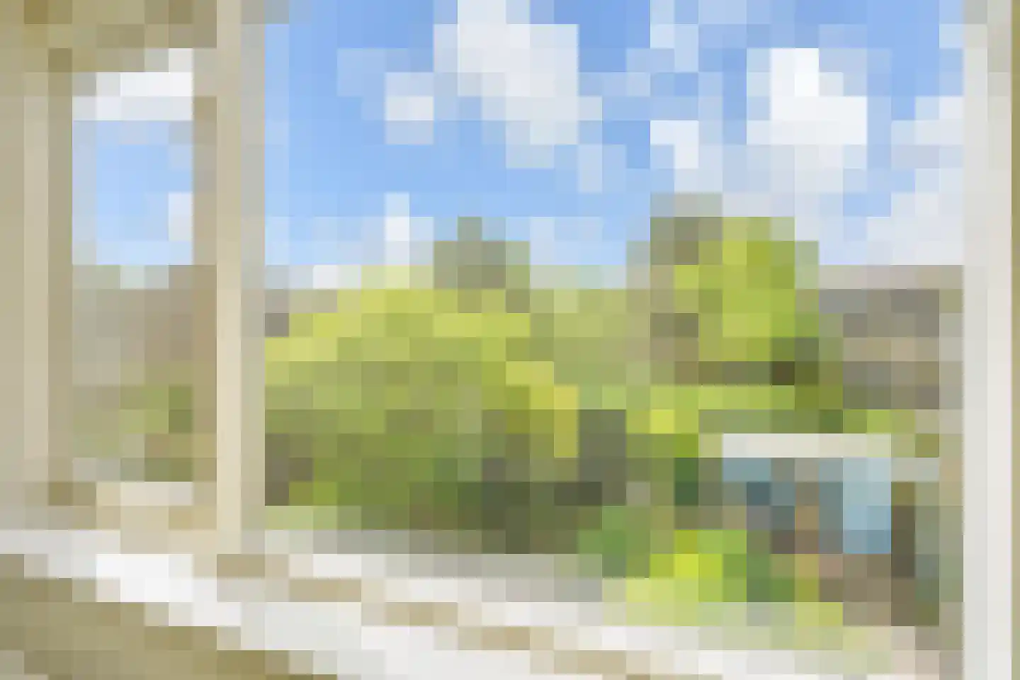 Grashof 4 Alphen aan den Rijn thumbnail 24