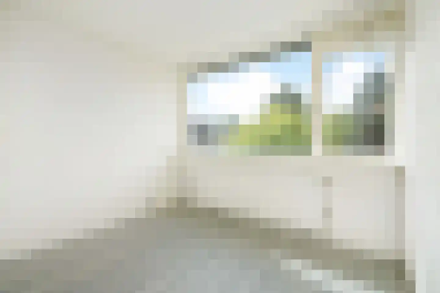 Grashof 4 Alphen aan den Rijn thumbnail 25
