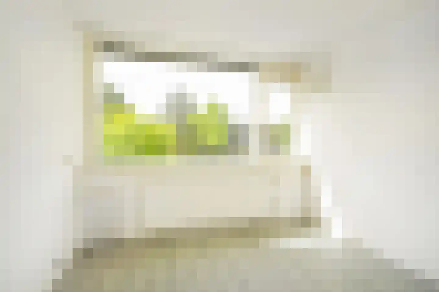 Grashof 4 Alphen aan den Rijn thumbnail 26