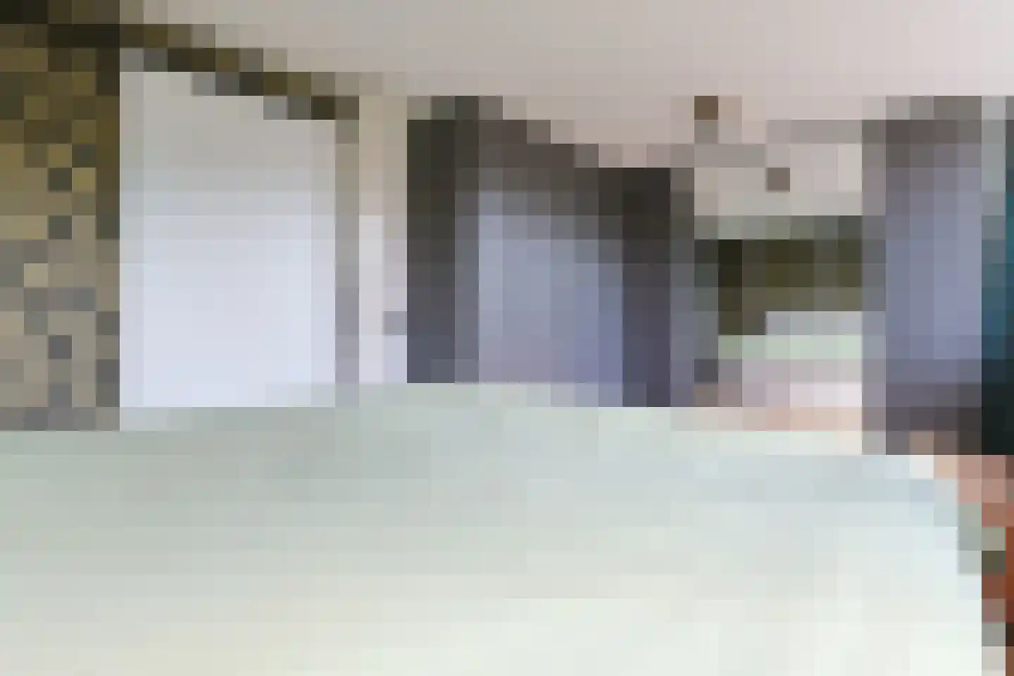 Grashof 4 Alphen aan den Rijn thumbnail 27