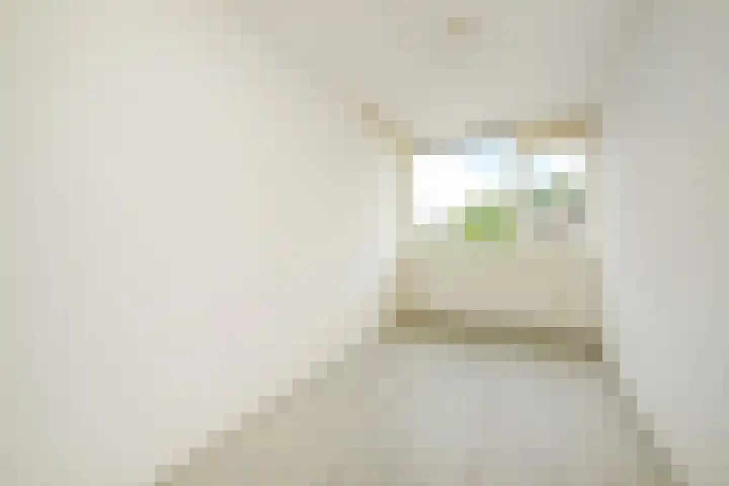Grashof 4 Alphen aan den Rijn thumbnail 29