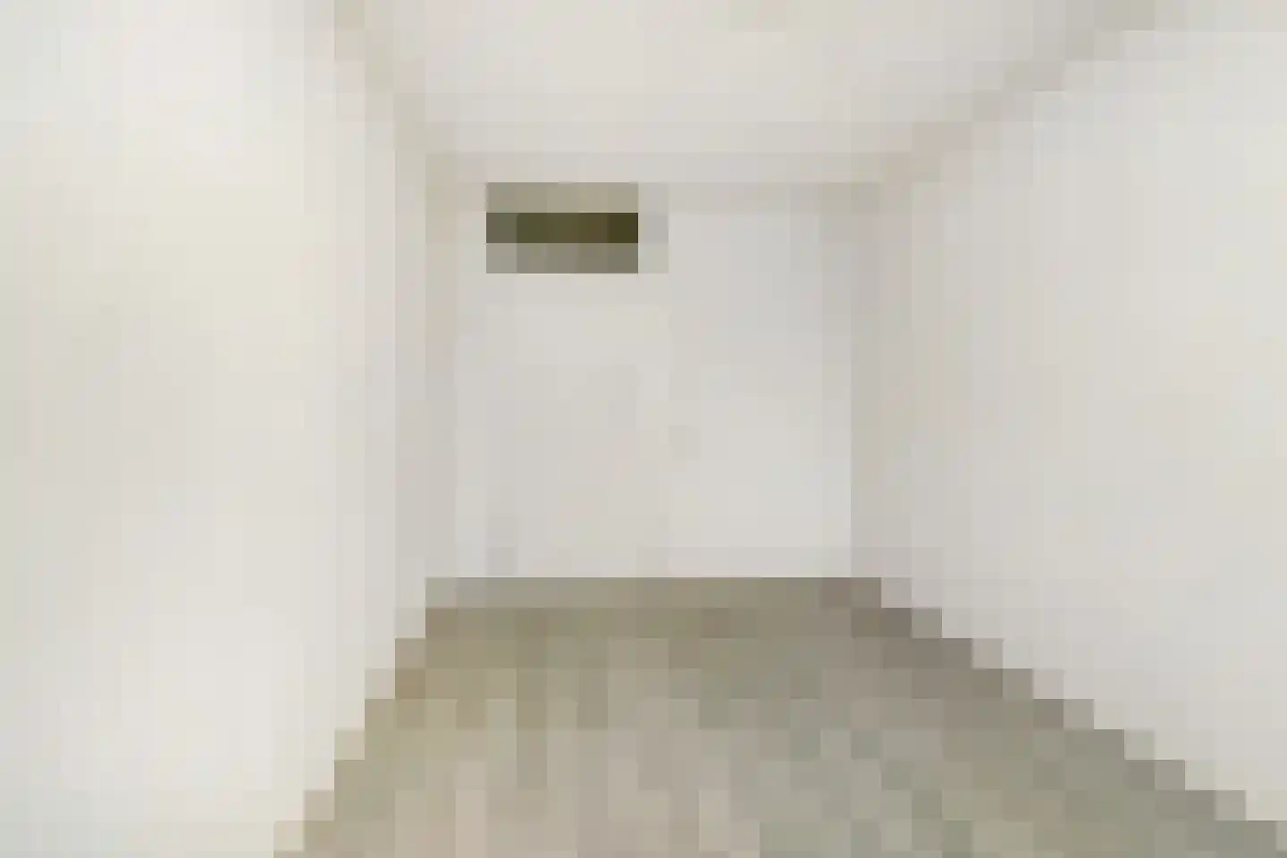 Grashof 4 Alphen aan den Rijn thumbnail 30