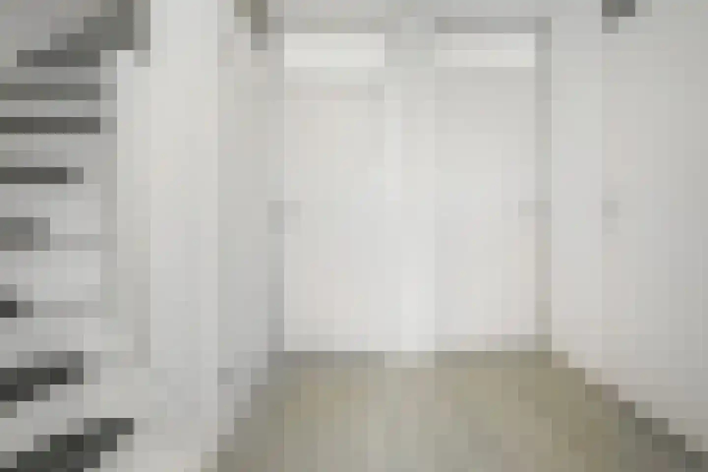 Grashof 4 Alphen aan den Rijn thumbnail 31