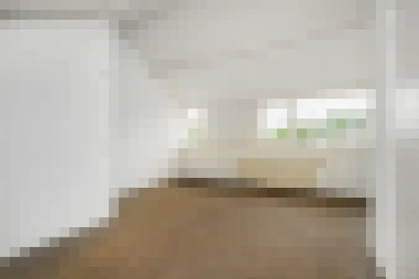 Grashof 4 Alphen aan den Rijn thumbnail 32