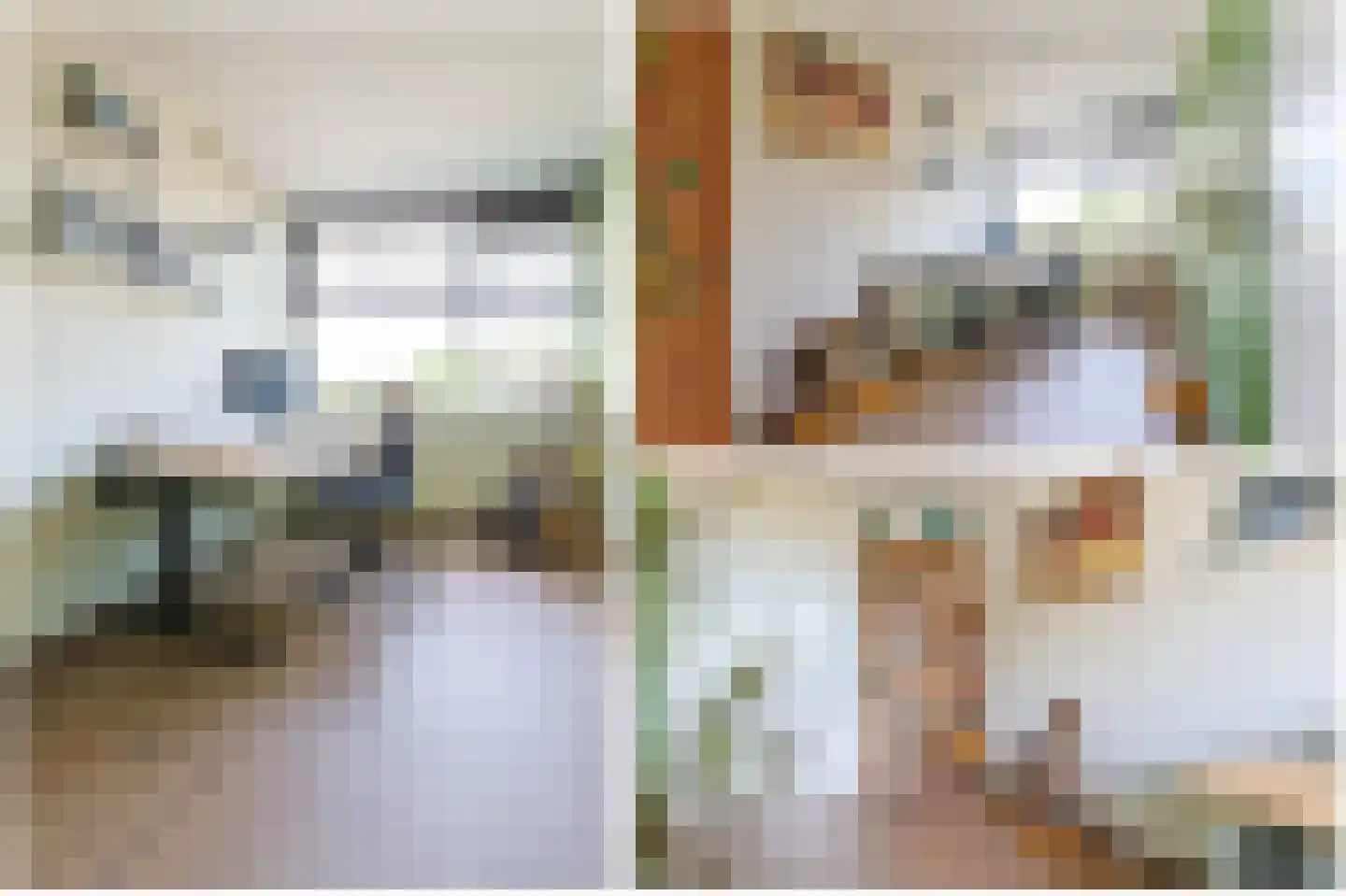 Grashof 4 Alphen aan den Rijn thumbnail 32
