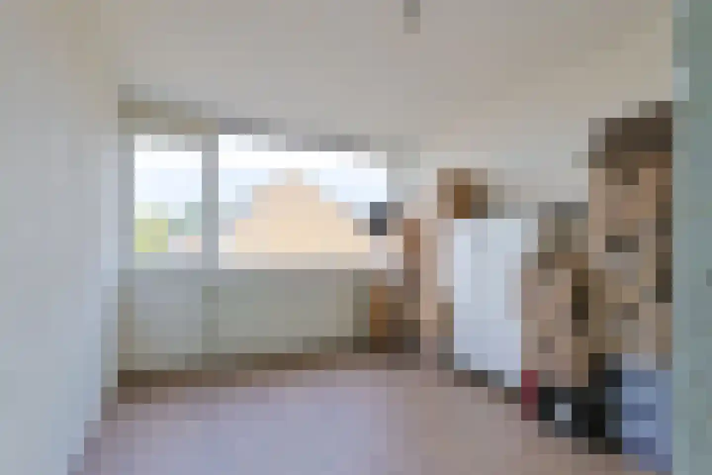 Grashof 4 Alphen aan den Rijn thumbnail 33