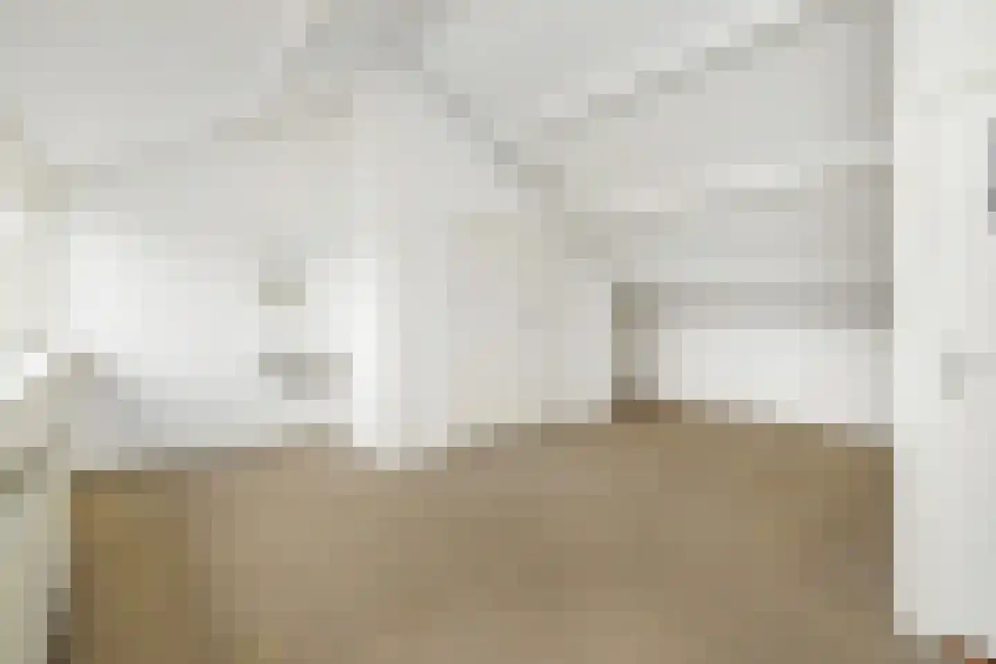 Grashof 4 Alphen aan den Rijn thumbnail 33