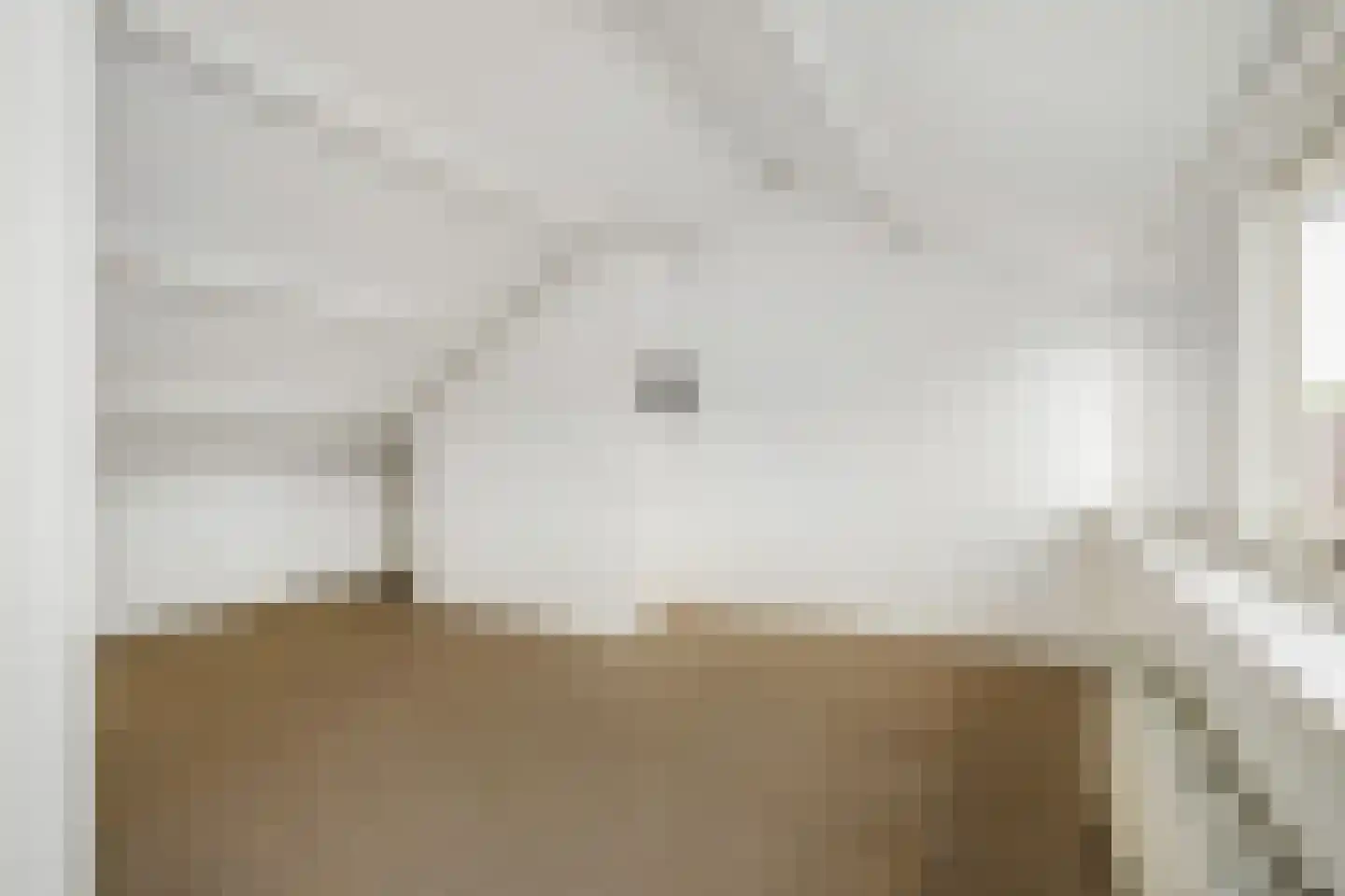 Grashof 4 Alphen aan den Rijn thumbnail 34