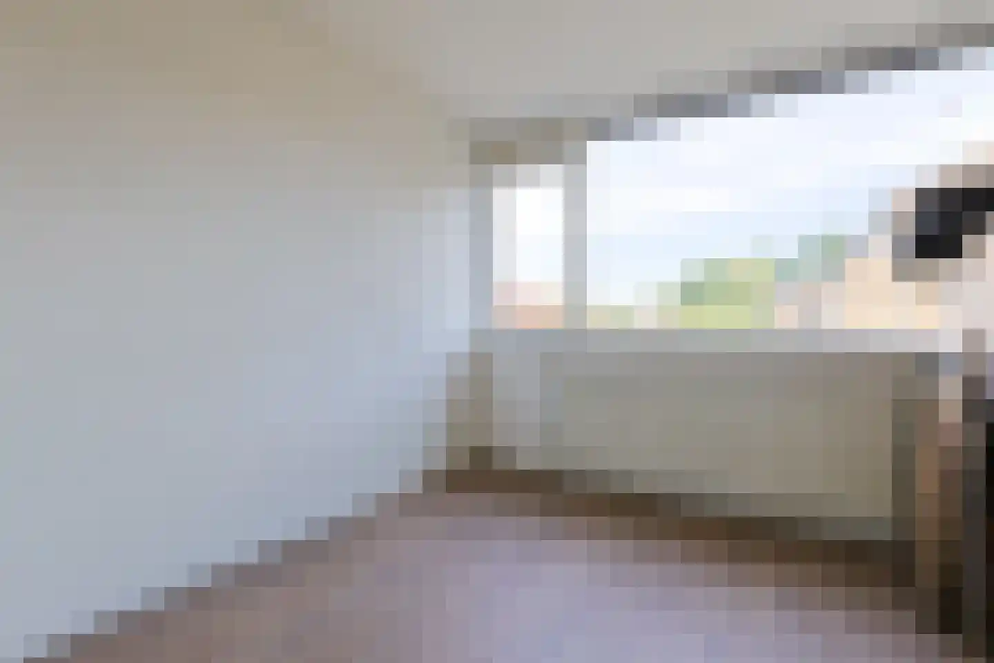 Grashof 4 Alphen aan den Rijn thumbnail 34