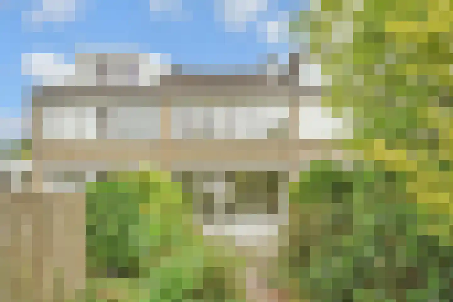 Grashof 4 Alphen aan den Rijn thumbnail 35