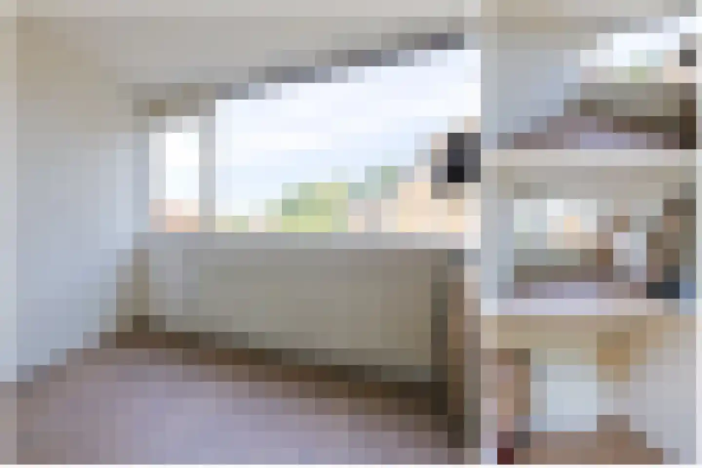 Grashof 4 Alphen aan den Rijn thumbnail 36