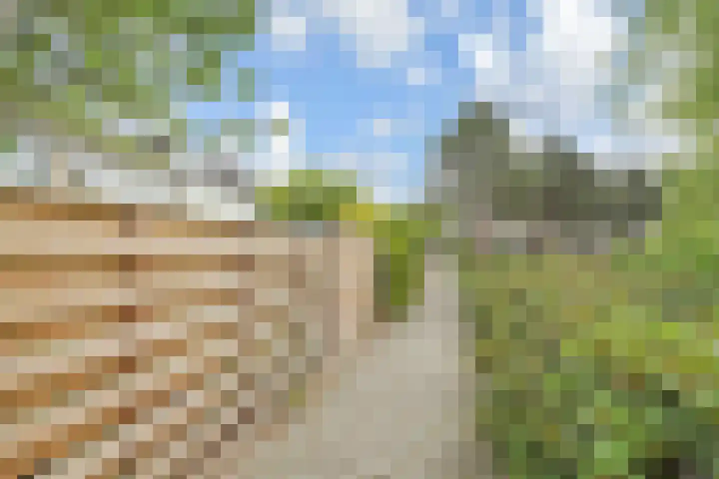 Grashof 4 Alphen aan den Rijn thumbnail 39