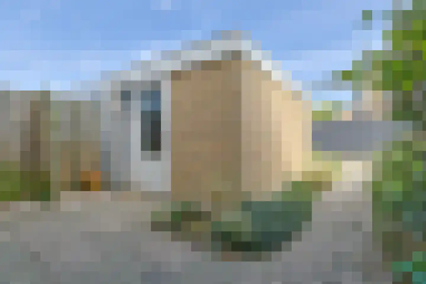 Grashof 4 Alphen aan den Rijn thumbnail 4