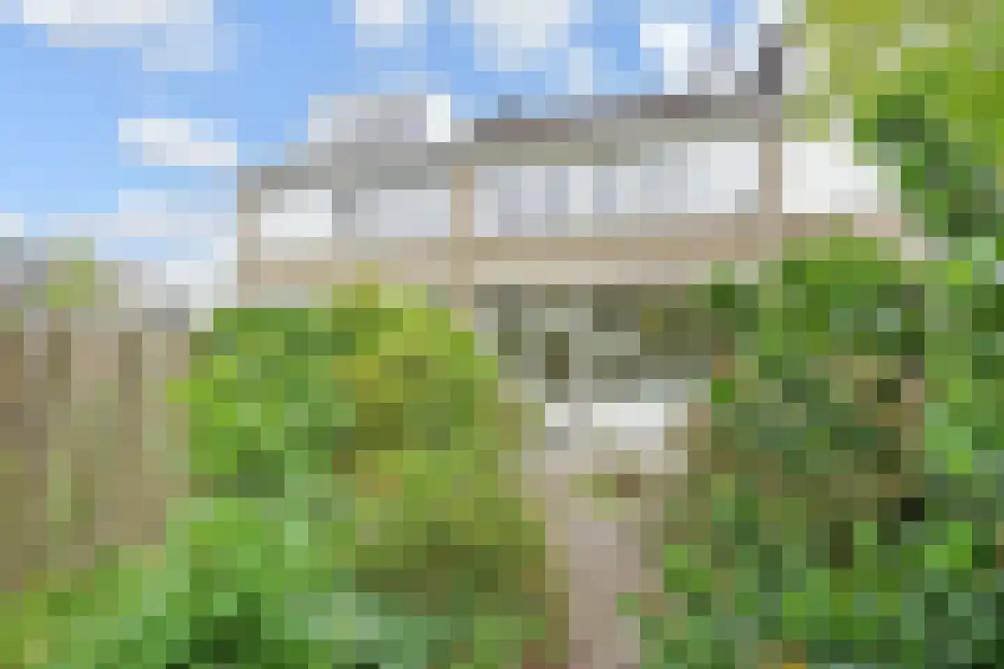 Grashof 4 Alphen aan den Rijn thumbnail 4