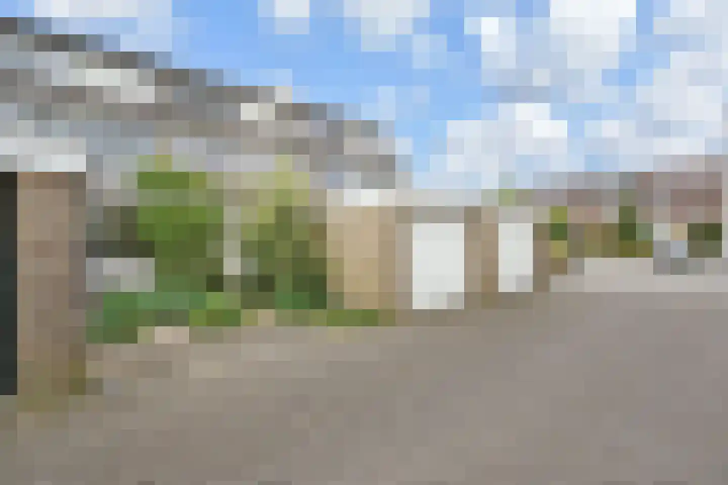 Grashof 4 Alphen aan den Rijn thumbnail 40