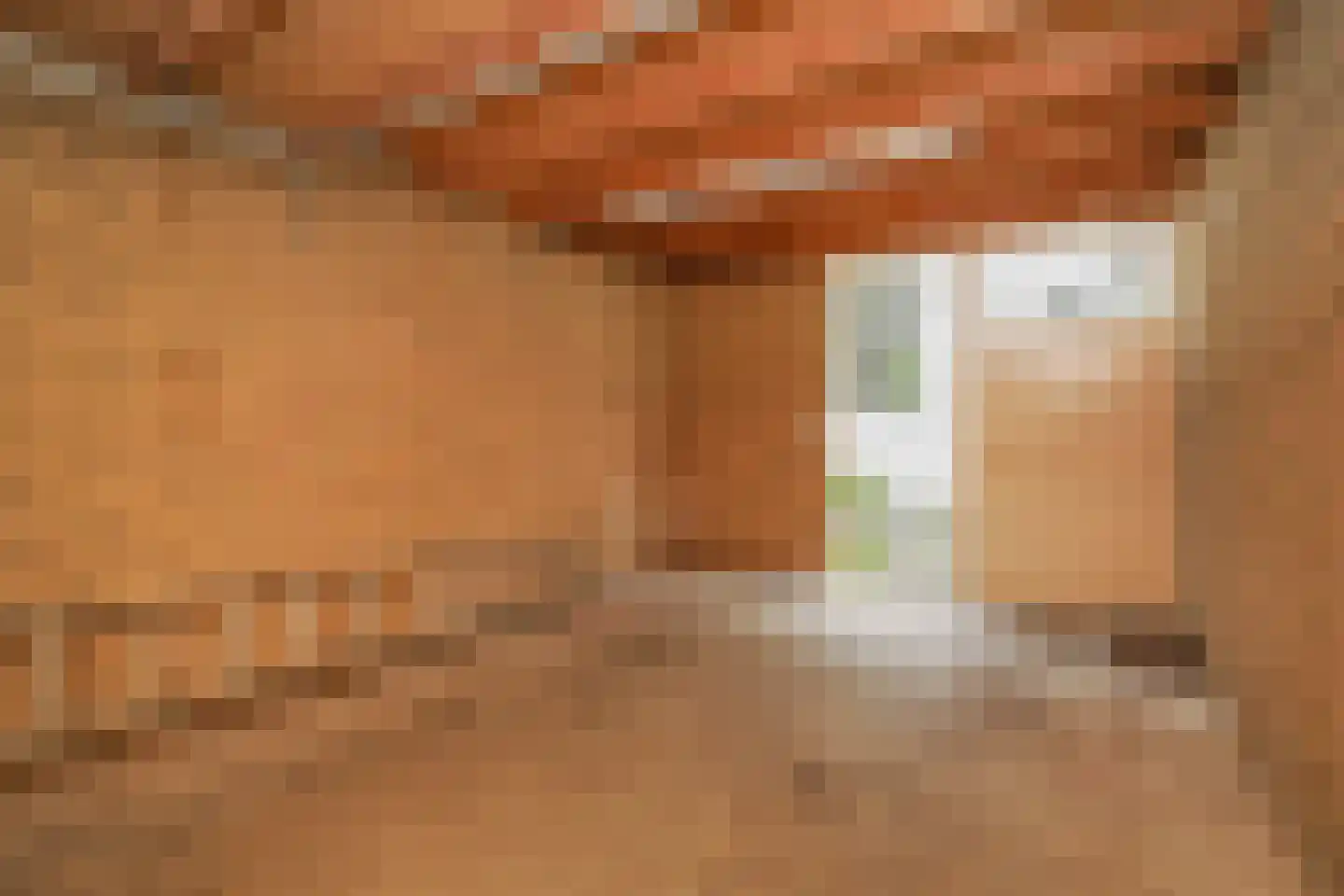 Grashof 4 Alphen aan den Rijn thumbnail 42