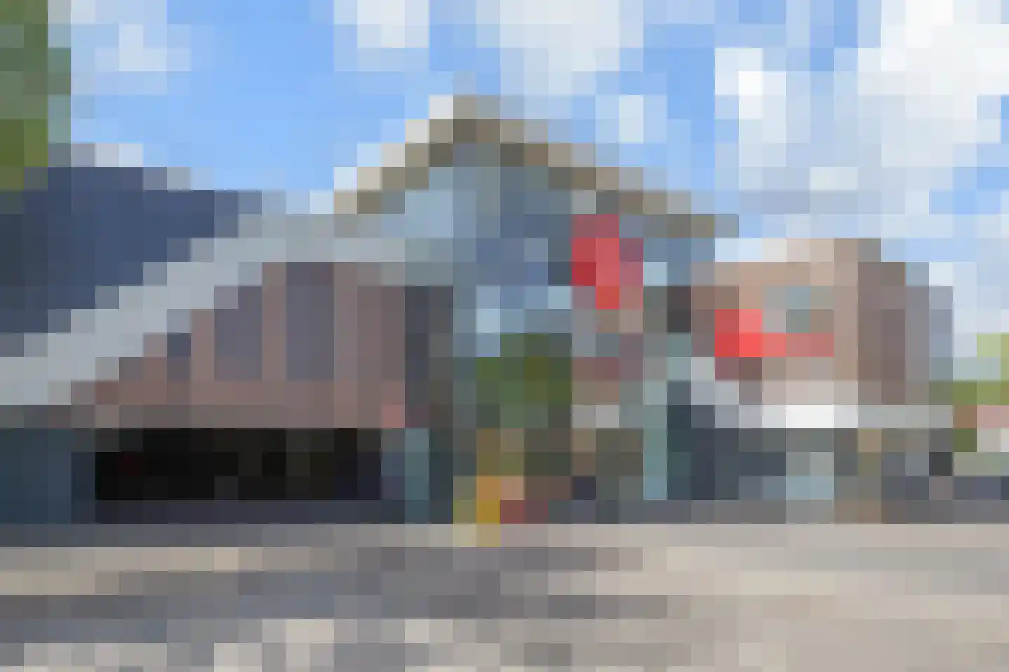 Grashof 4 Alphen aan den Rijn thumbnail 46