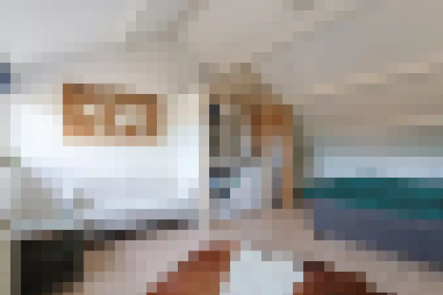 Grashof 4 Alphen aan den Rijn thumbnail 46