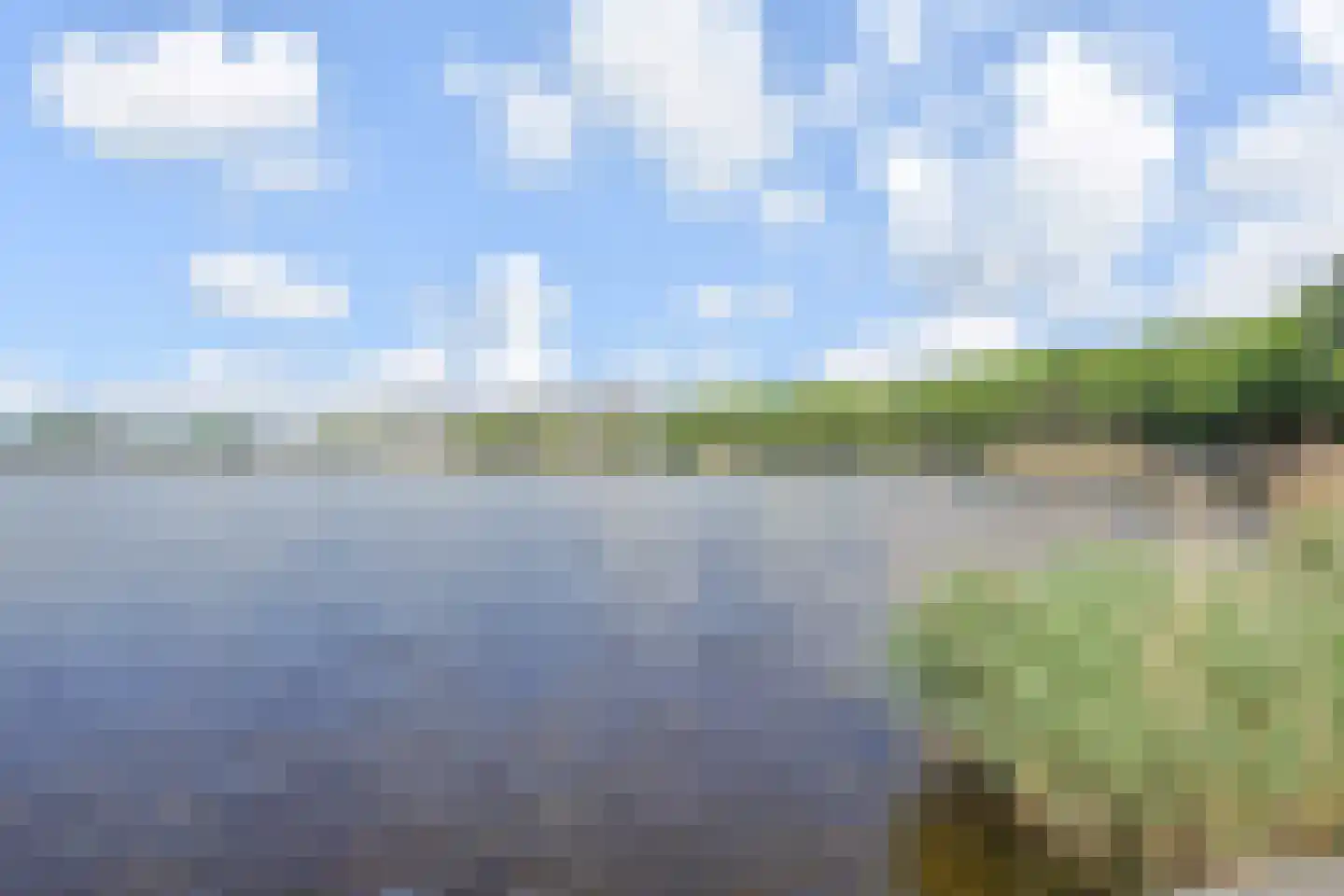 Grashof 4 Alphen aan den Rijn thumbnail 47