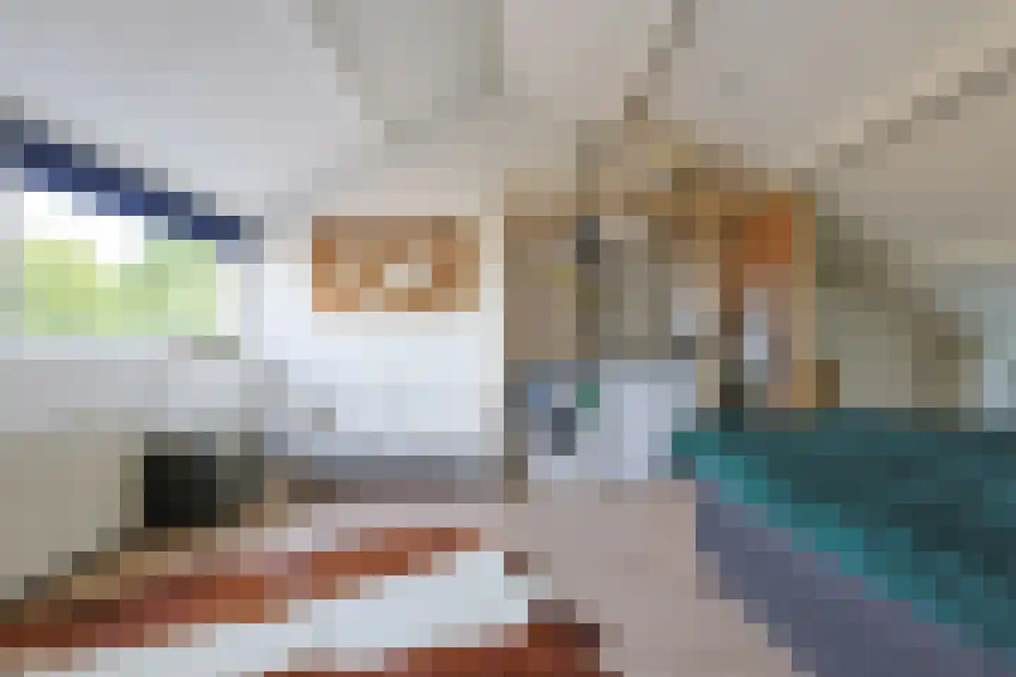 Grashof 4 Alphen aan den Rijn thumbnail 47