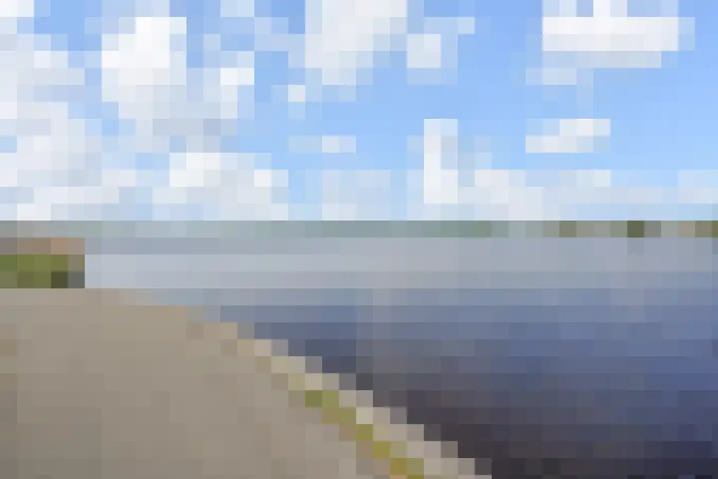 Grashof 4 Alphen aan den Rijn thumbnail 48