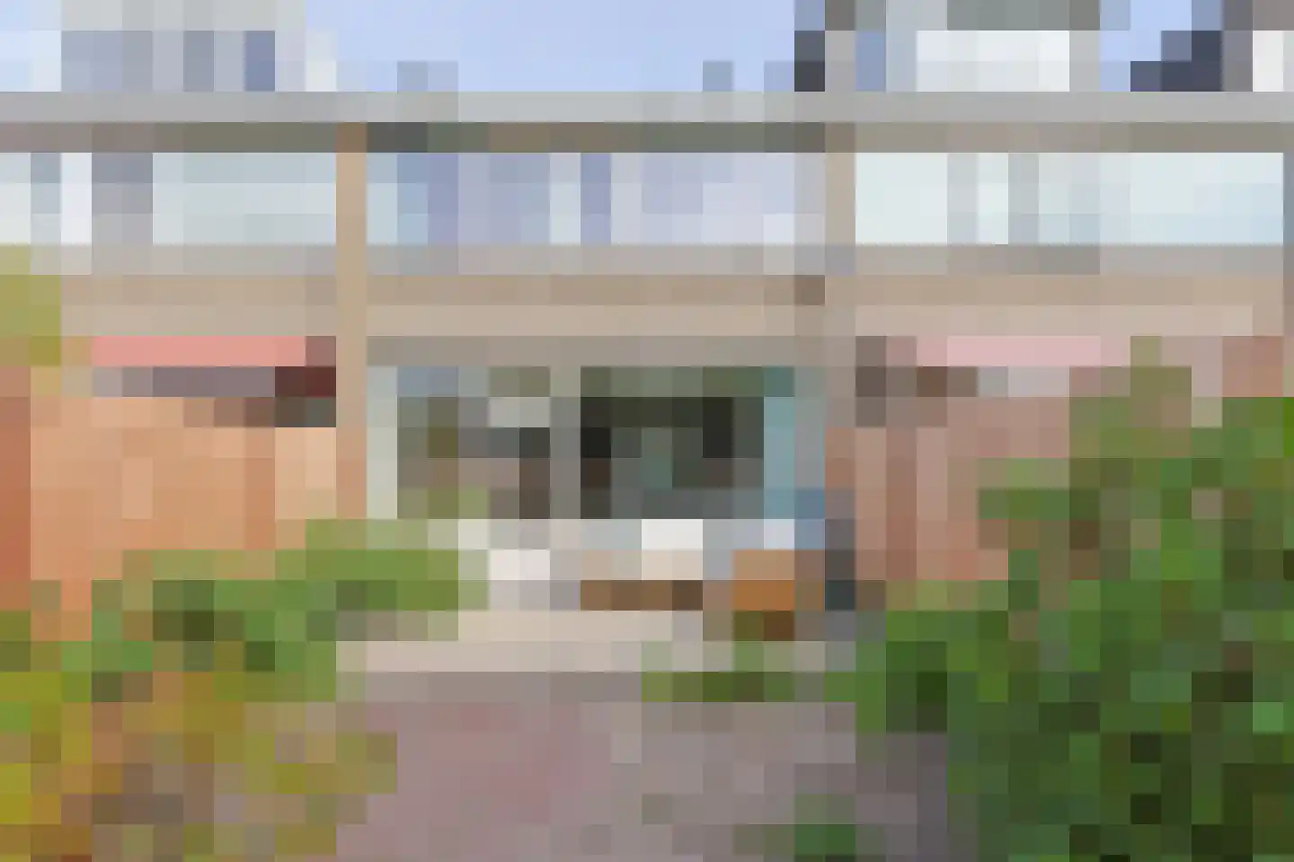 Grashof 4 Alphen aan den Rijn thumbnail 49