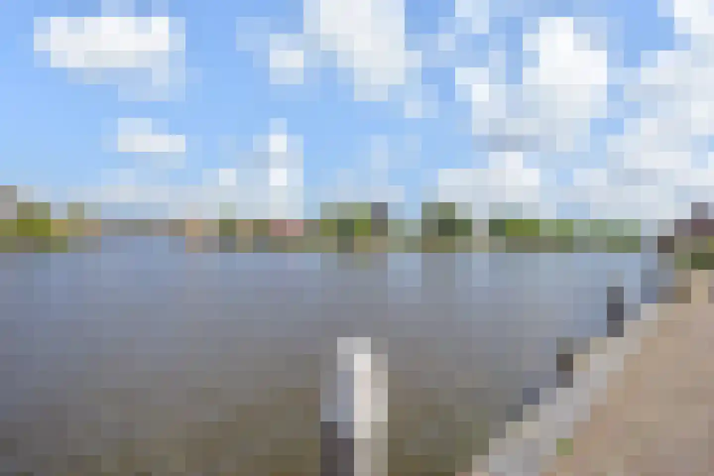 Grashof 4 Alphen aan den Rijn thumbnail 49