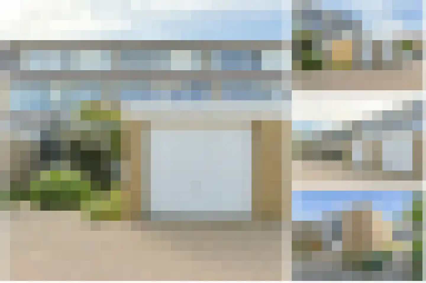 Grashof 4 Alphen aan den Rijn thumbnail 5