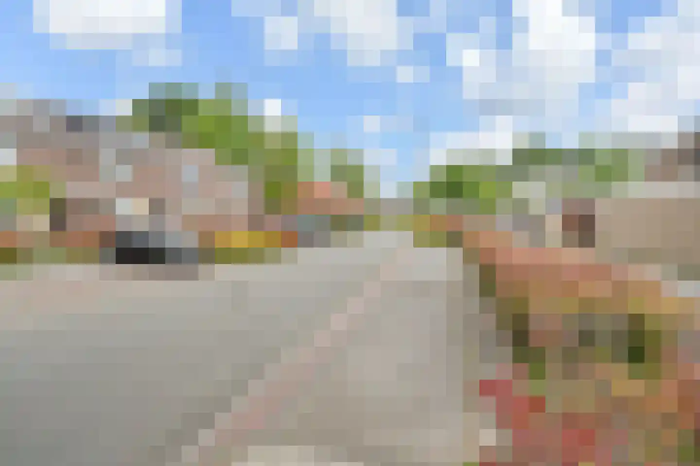 Grashof 4 Alphen aan den Rijn thumbnail 5