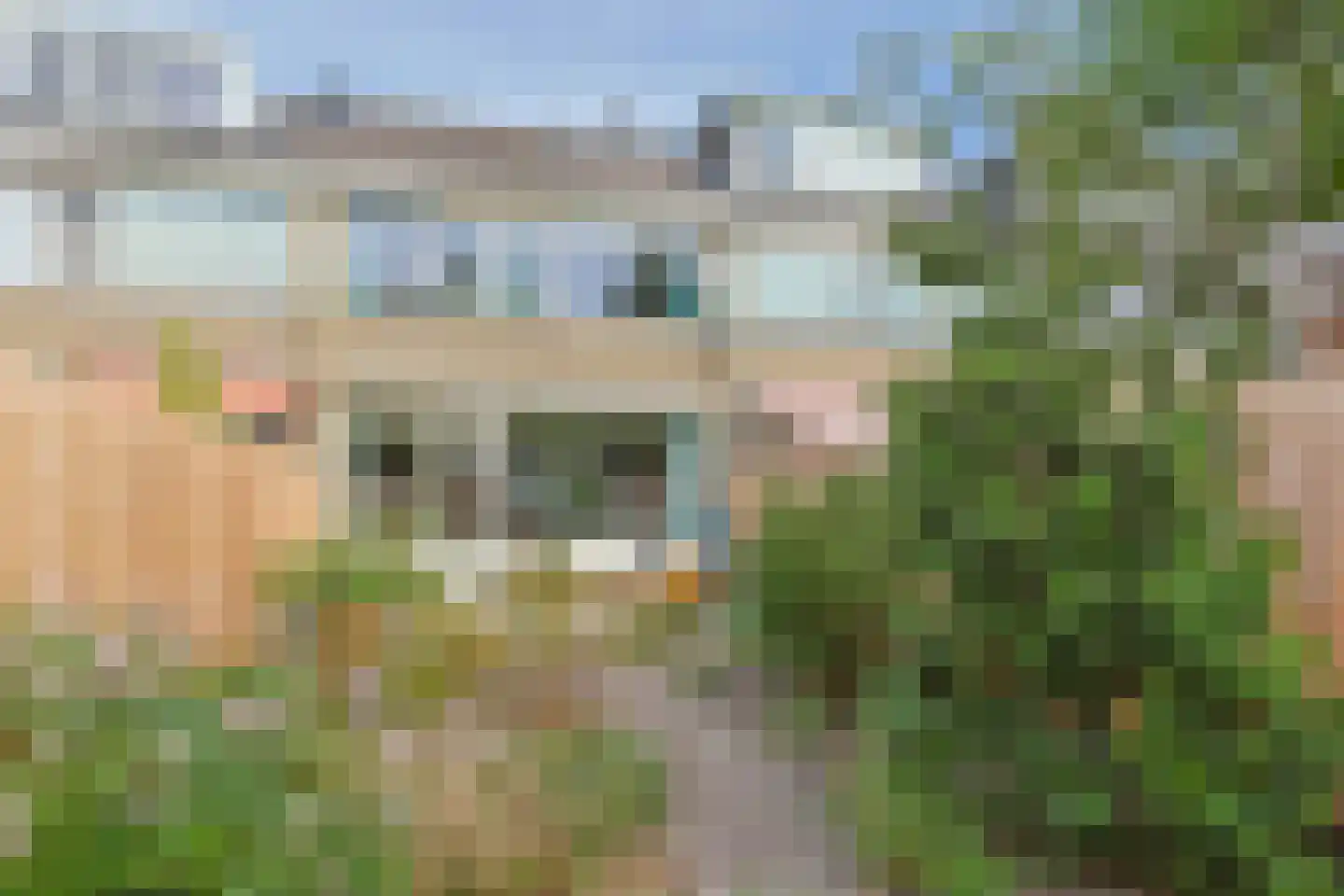 Grashof 4 Alphen aan den Rijn thumbnail 50