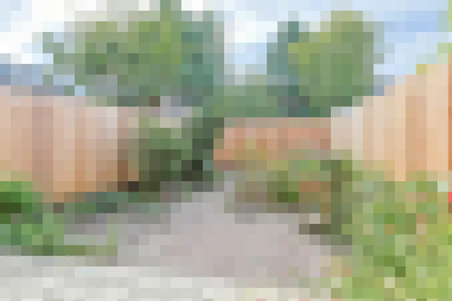 Grashof 4 Alphen aan den Rijn thumbnail 51