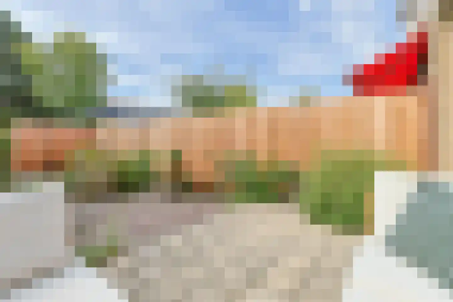 Grashof 4 Alphen aan den Rijn thumbnail 52