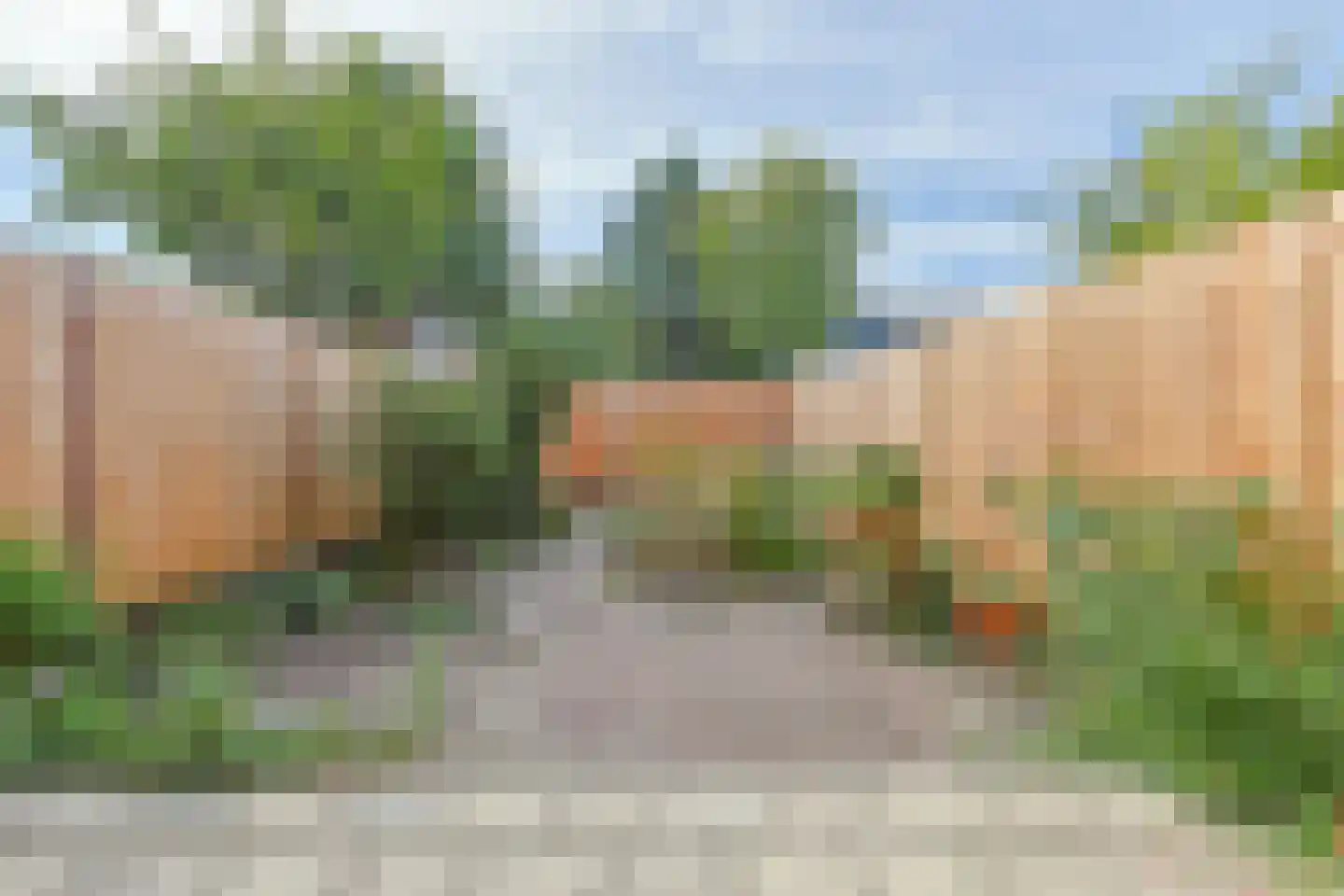Grashof 4 Alphen aan den Rijn thumbnail 53