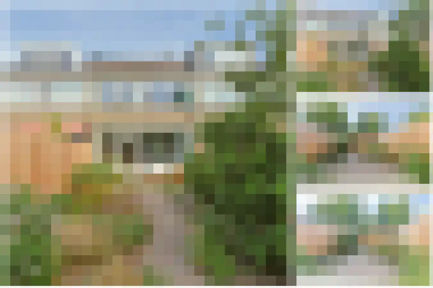 Grashof 4 Alphen aan den Rijn thumbnail 54