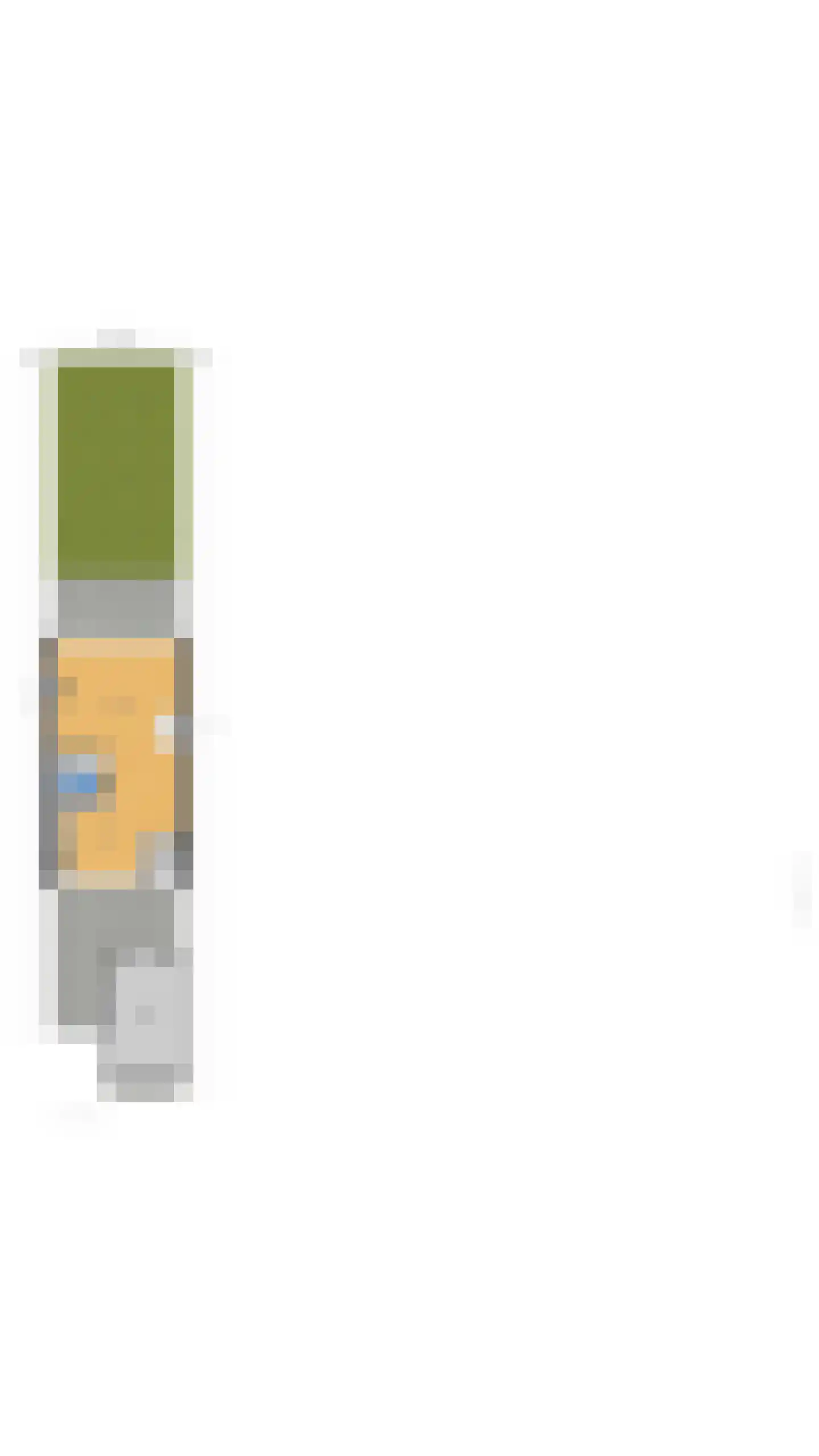 Grashof 4 Alphen aan den Rijn thumbnail 55
