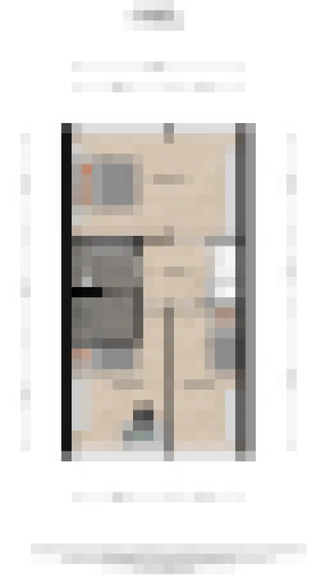 Grashof 4 Alphen aan den Rijn thumbnail 57