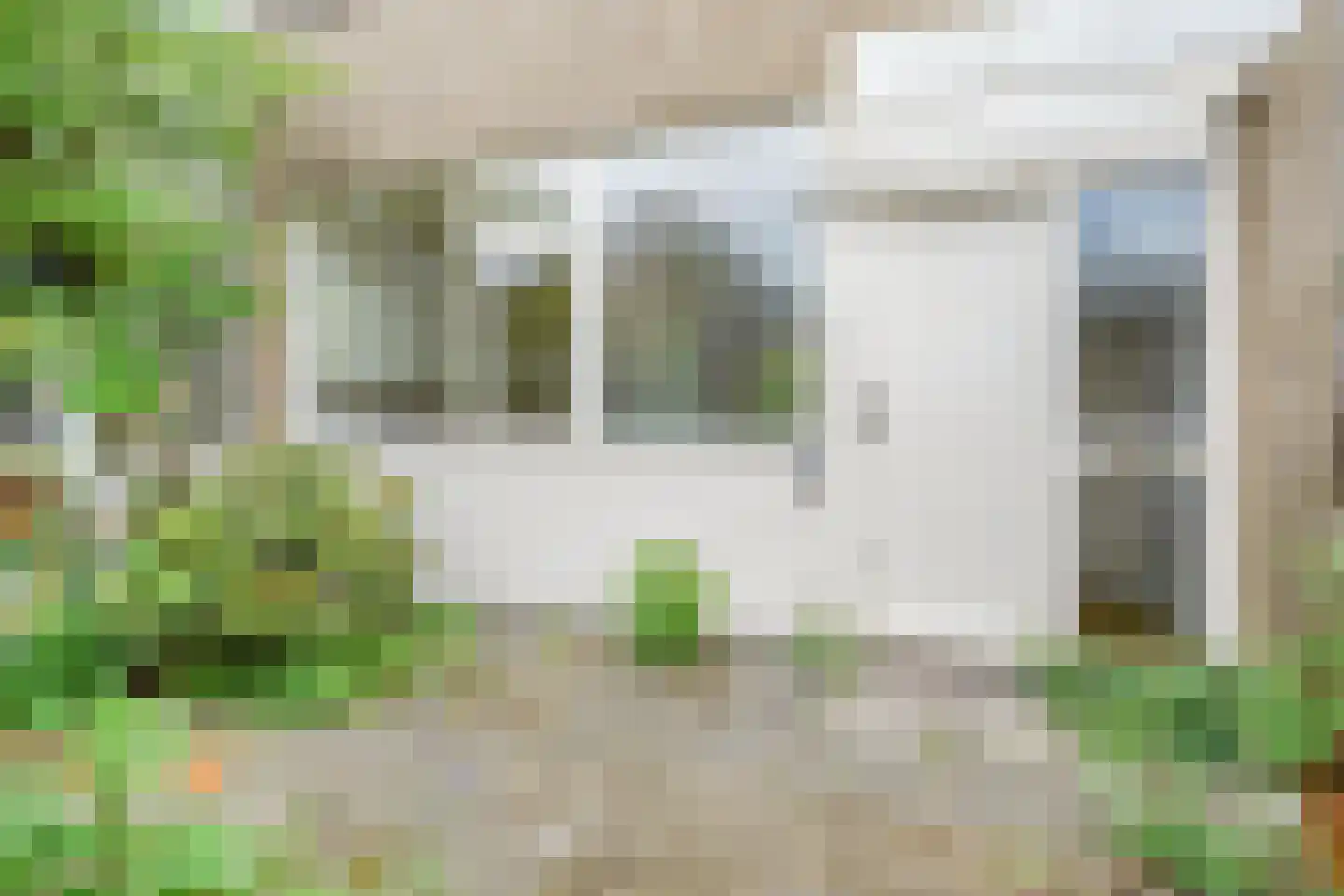 Grashof 4 Alphen aan den Rijn thumbnail 6