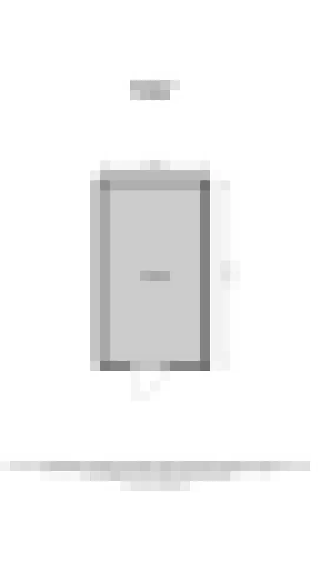 Grashof 4 Alphen aan den Rijn thumbnail 60